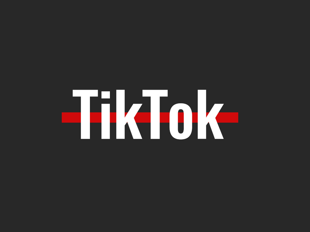 «Беларускамоўны TikTok? Так, чулі». Топ TikTok-каналаў па-беларуску