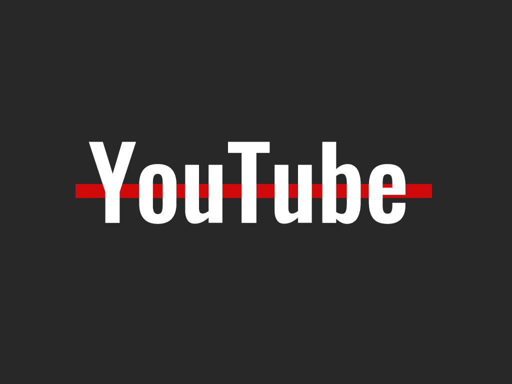 Топ-10 беларускамоўных YouTube-каналаў, якія вы маглі прапусціць