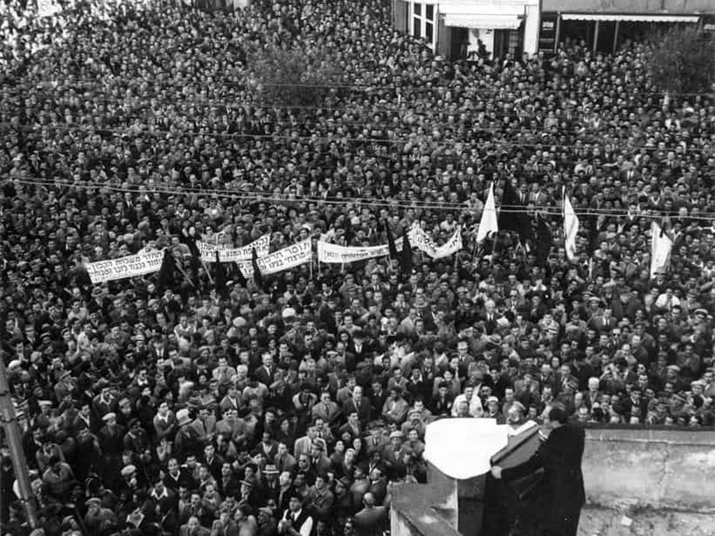 Сколько и кому Германия заплатила репараций