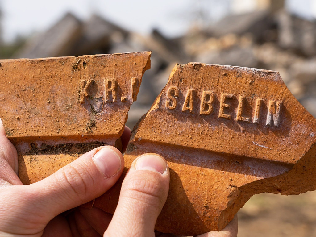 «Зніклыя людзі». Адкуль пад Ваўкавыскам з’явіліся прозвішчы Рунге, Цапф, Франк?