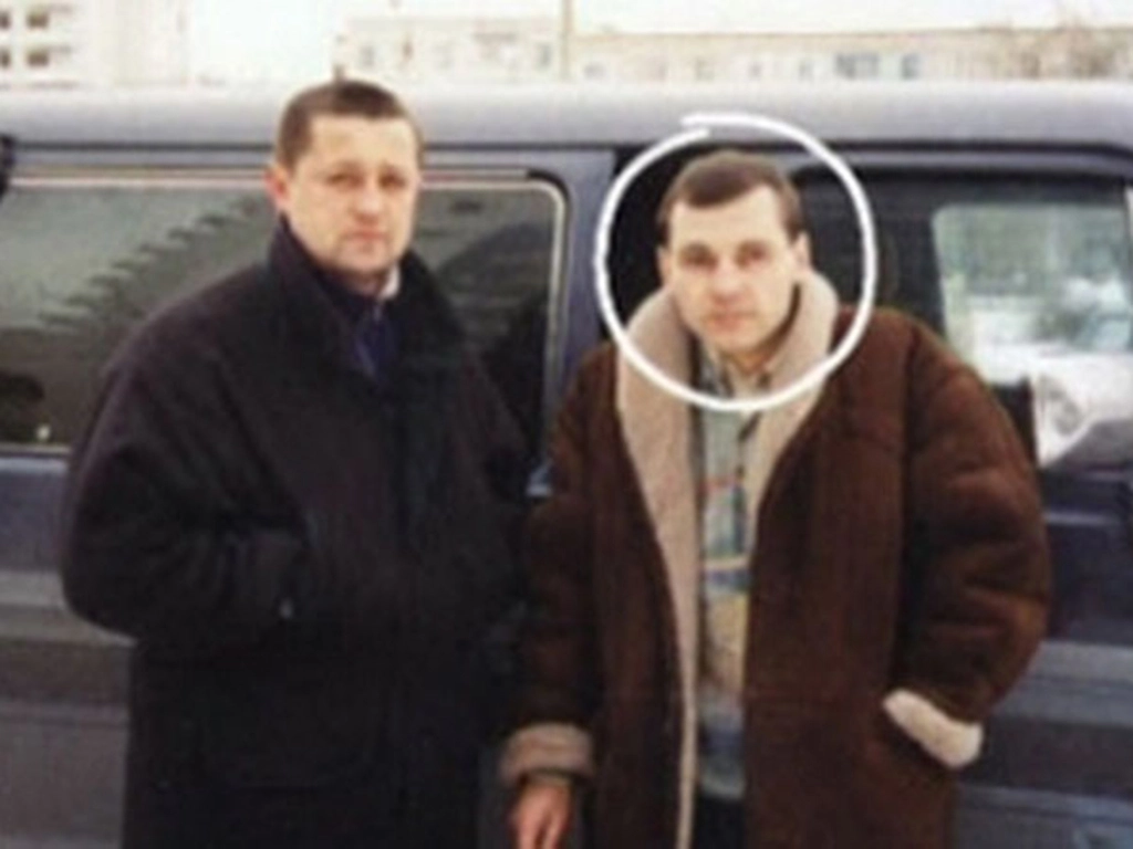 банда марозава, опг у беларусі, крымінал у беларусі, злачынцы ў беларусі