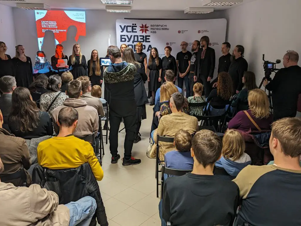 «Гэта наш культурны код, які вылучае беларусаў і беларусак сярод іншых народаў». Што такое беларушчына і як яе захаваць