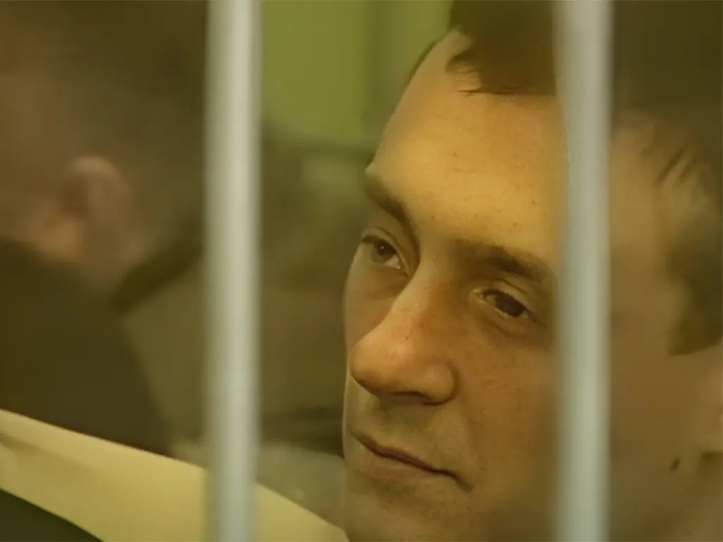 банда пажарнікаў гомель, банды беларусі, беларускія бандыты