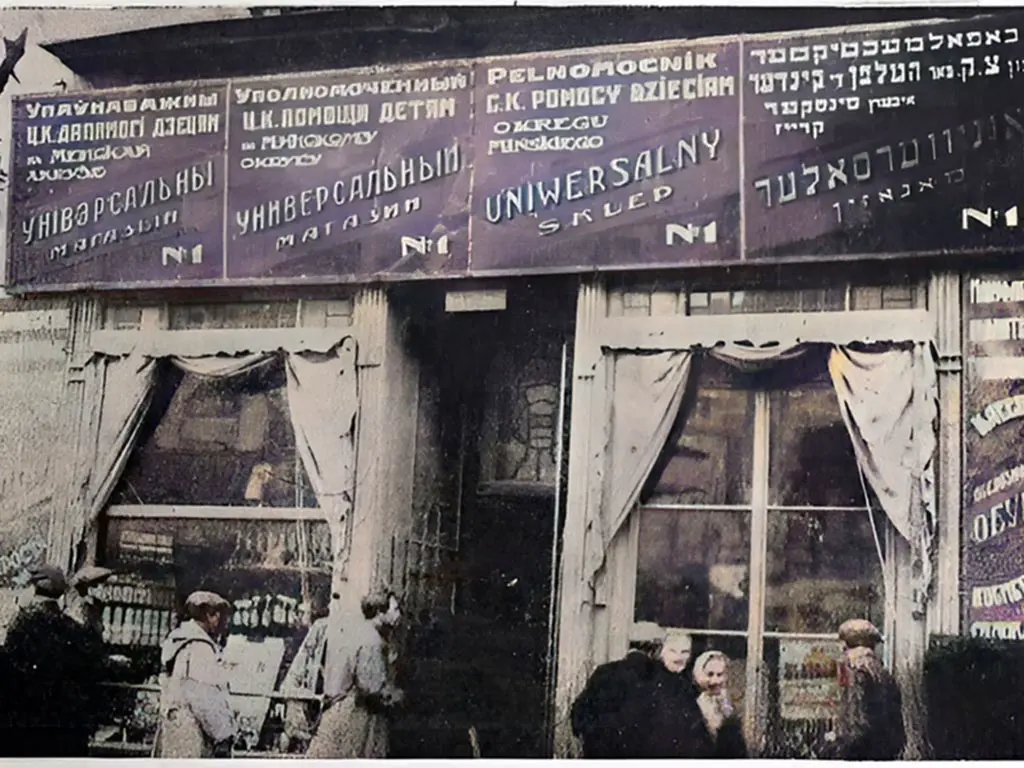 «Вавілонская мешаніна моў». Як у Беларусі чатыры мовы былі дзяржаўнымі