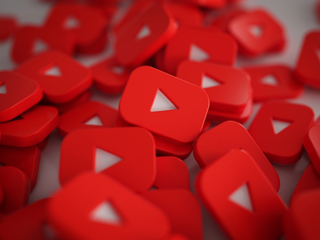 Што паглядзець на беларускім YouTube? Спіс