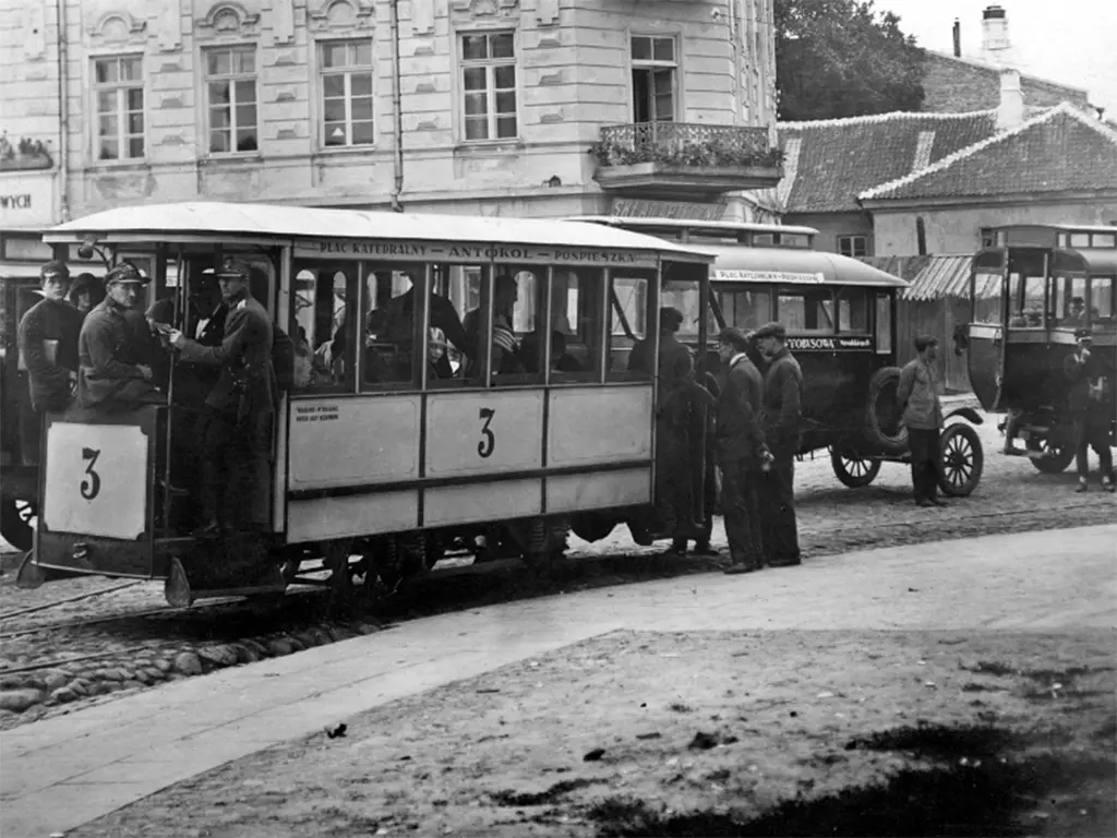фотаздымкі вільні, старыя фота вільні