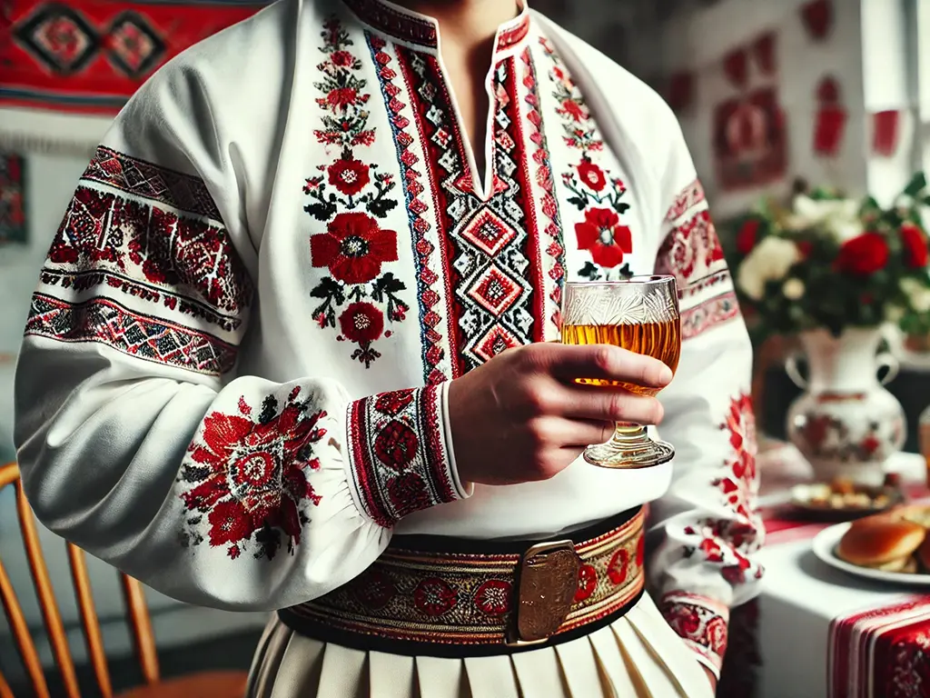фразы па-беларуску, фразы на беларускай мове, алкаголь беларускі