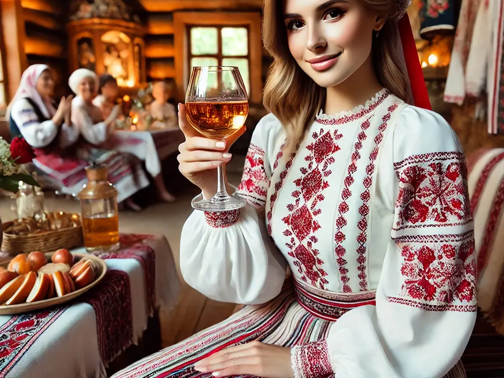 фразы па-беларуску, фразы на беларускай мове, алкаголь беларускі