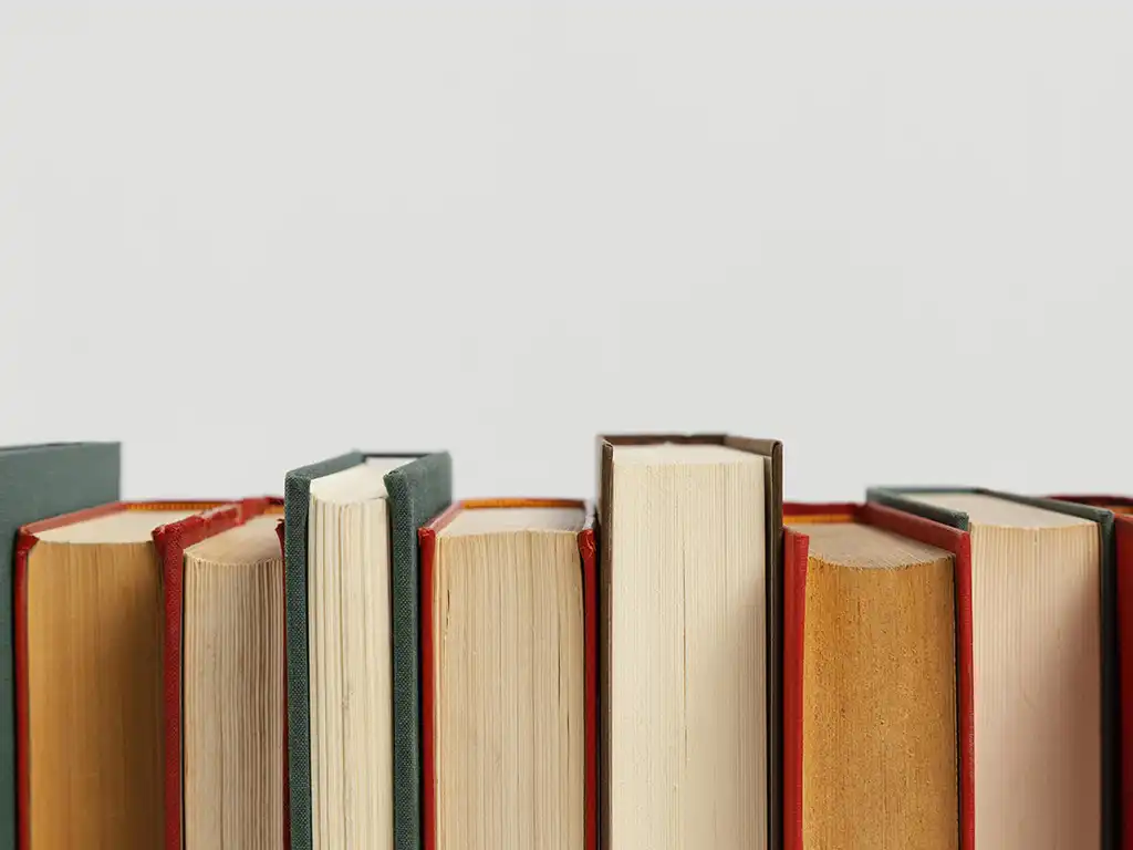 Цёплы плед, кубак гарбаты і кніга: кніжны спіс на восень