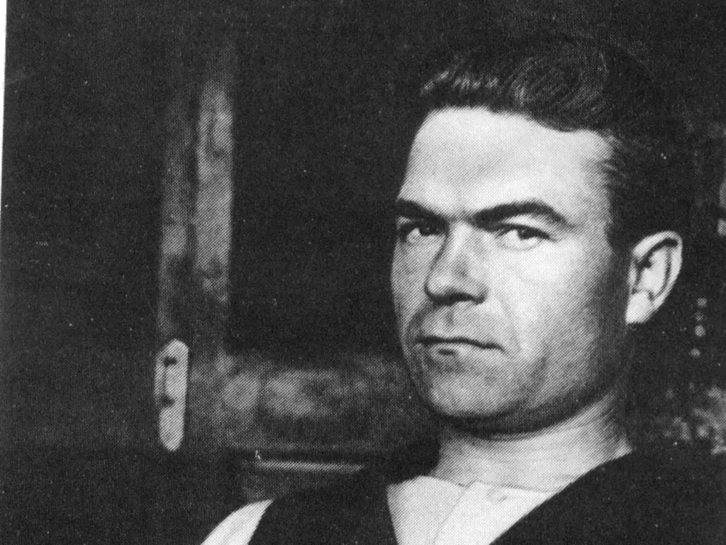 мастак раман семашкевіч, беларускія мастакі