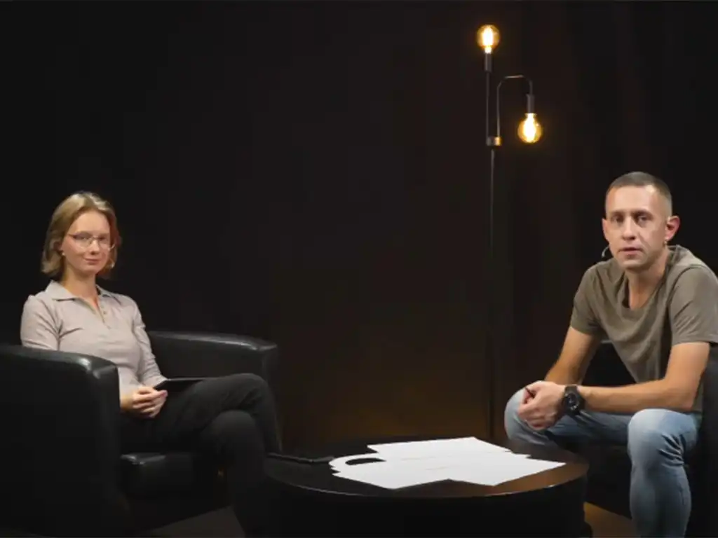 Як беларусам шукаць продкаў? Дванаццаты выпуск «Гістфак»