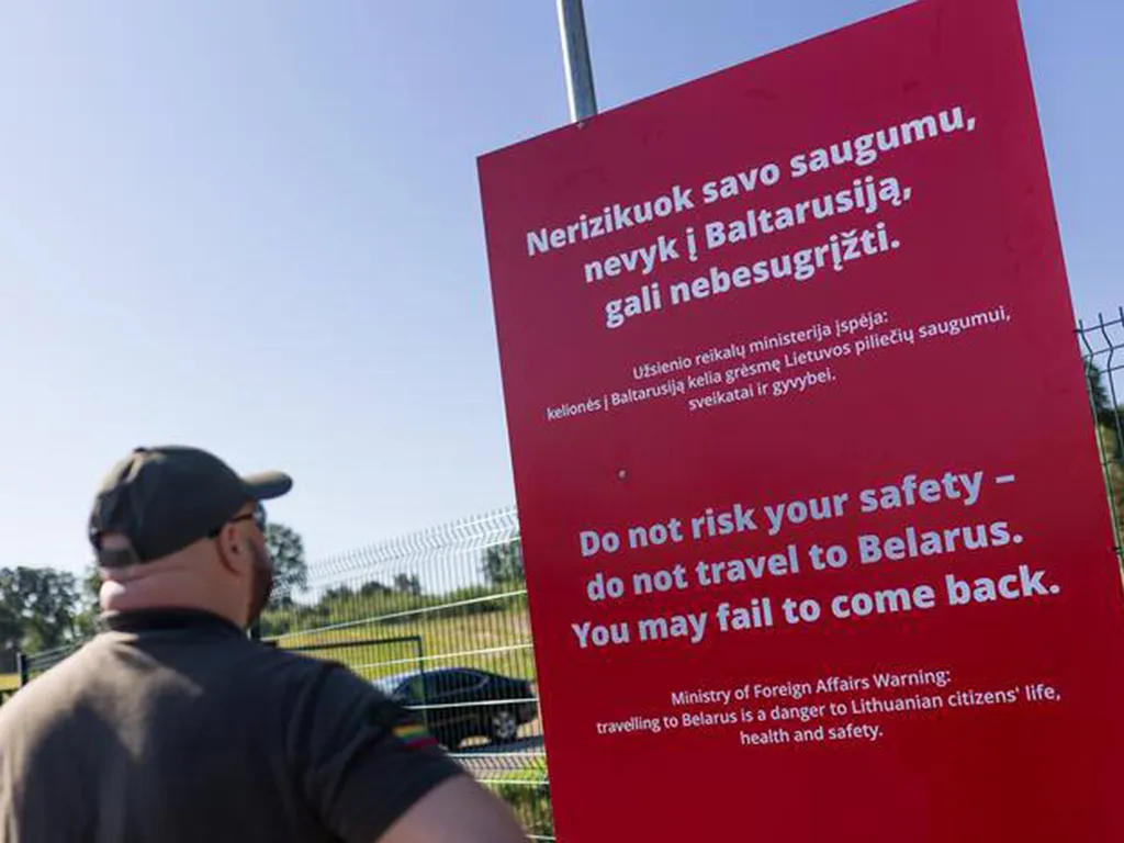 як прайсці мяжу беларусь польшча, мяжа беларусь літва, што браць на мяжу