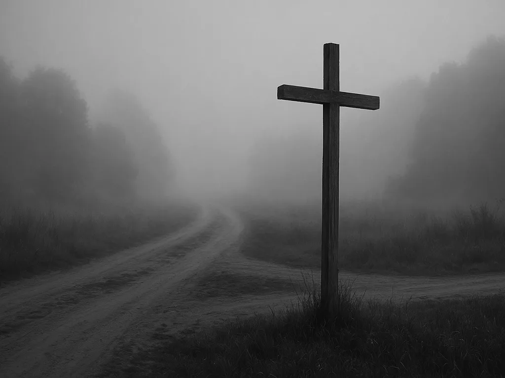 Якімі былі народныя ўяўленні беларусаў пра самагубства?