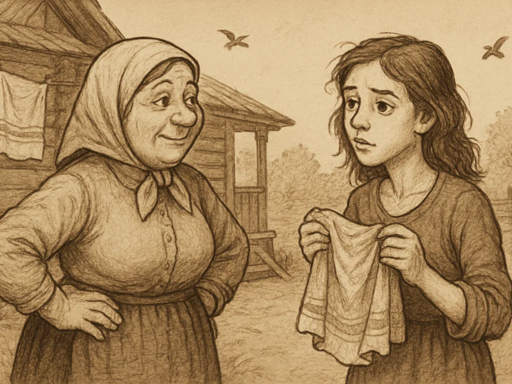 беларускія анекдоты, анекдоты беларусь, беларусы ў анекдотах, жарты пра беларусаў