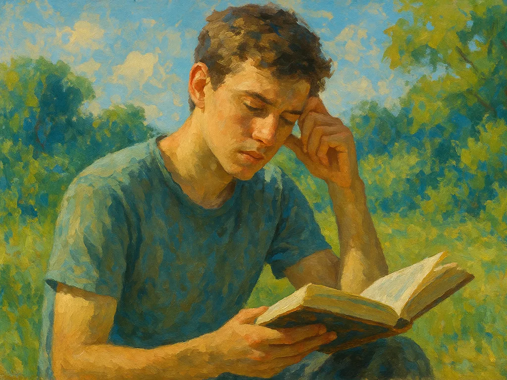 Ад’ядаць сэрца, дацца ў думу, зрабіць ласку. Замяняем рускія фразеалагізмы на беларускія