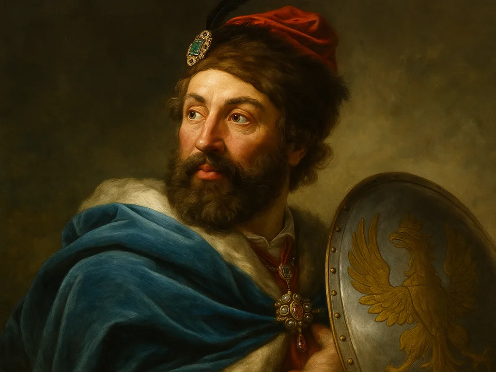 казімір чацвёрты, вялікія князі, ВКЛ