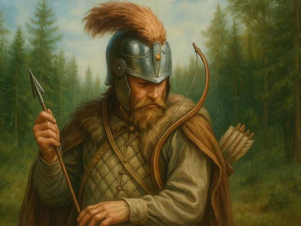 свідрыгайла, вялікі князь літоўскі, ВКЛ