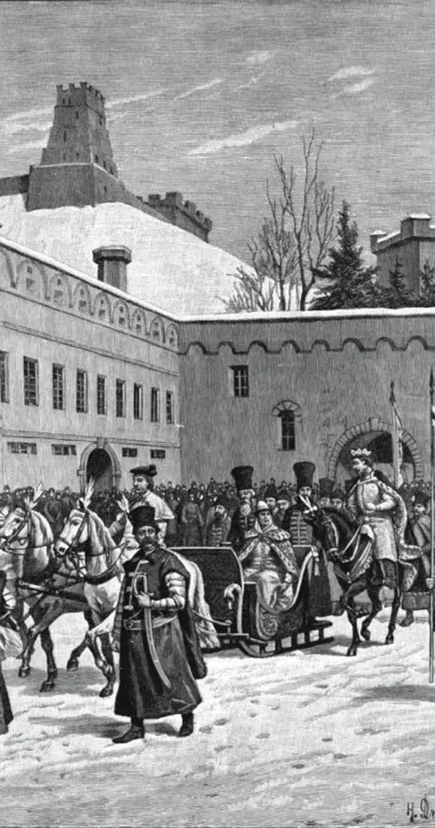 алена іванаўна, маскоўская дзяржава, аляксандр ягелончык, вялікае княства літоўскае