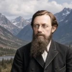 Паўстанец, ссыльны, даследчык Сібіры. Расказваем пра Яна Чэрскага