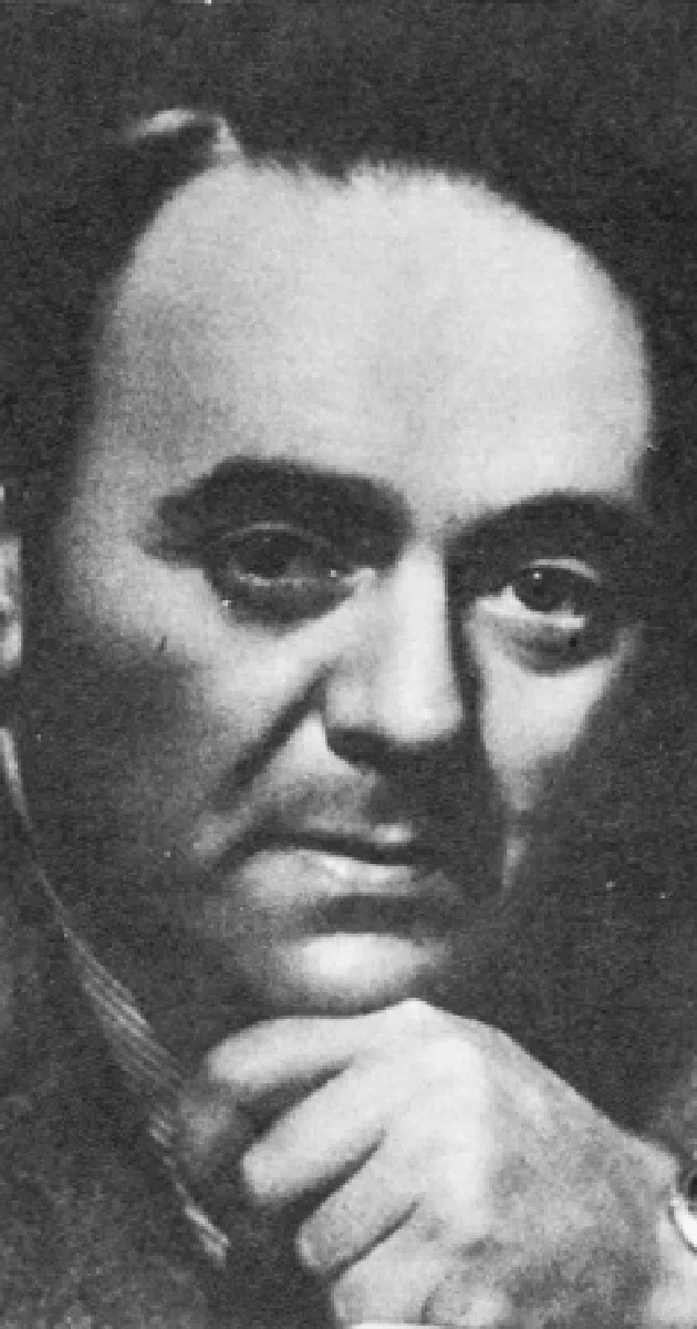 барыс волчак, фільм пышка, савецкі аператар